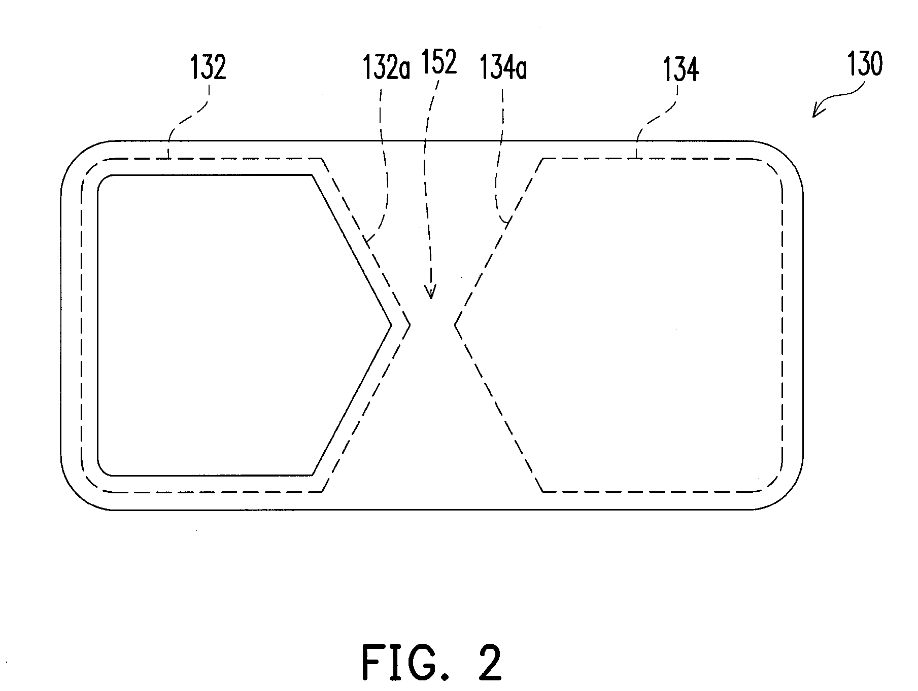 Electronic device