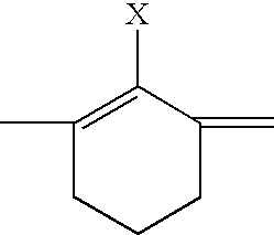 Fluorescent membrane intercalating probes and methods for their use