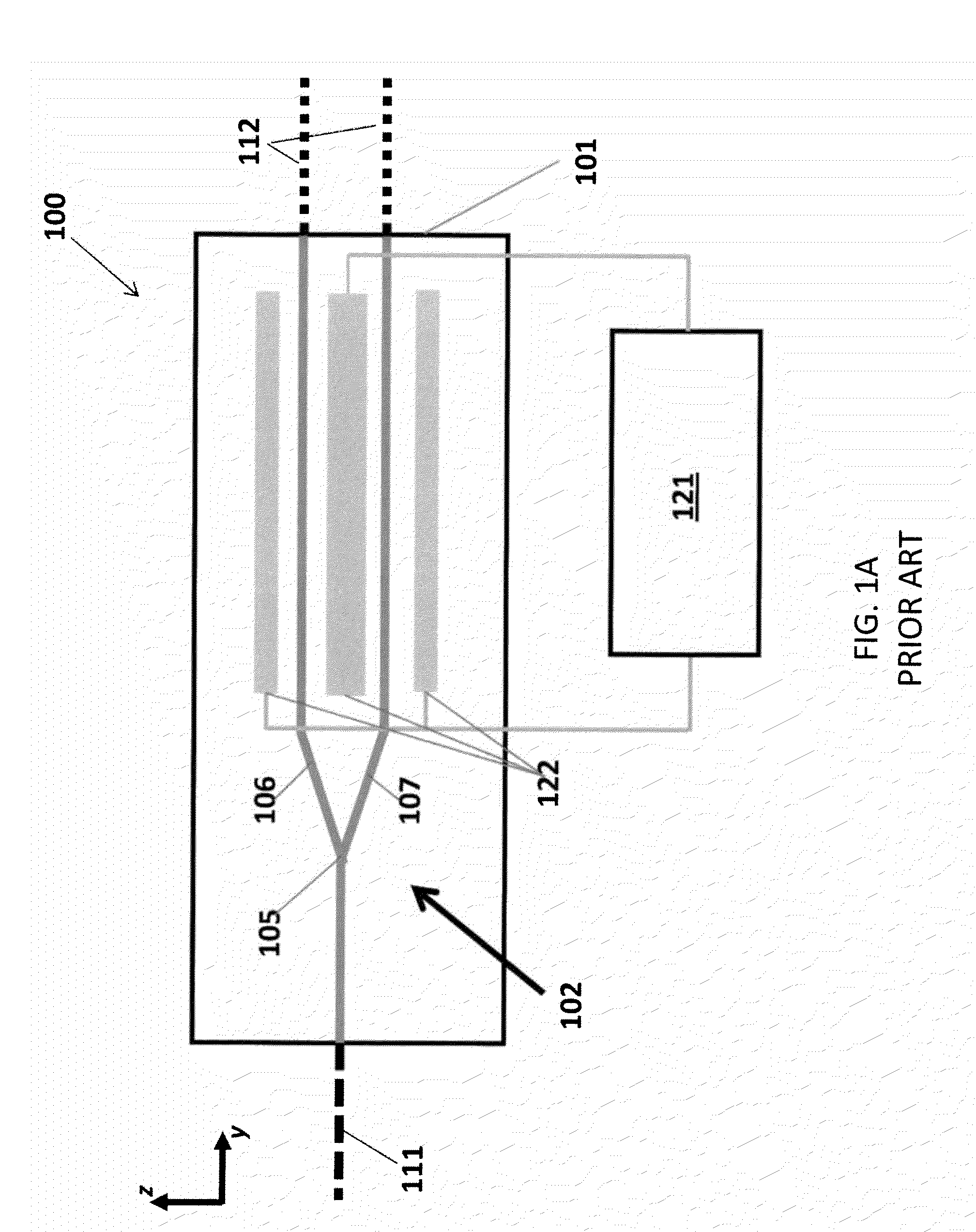 Stable Lithium Niobate Waveguides, And Methods Of Making And Using Same