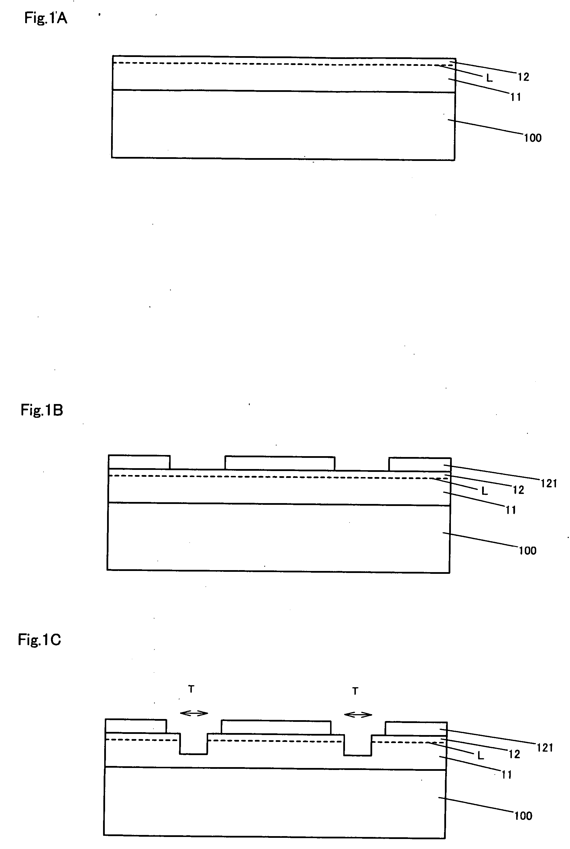 Group III nitride based compound semiconductor optical device