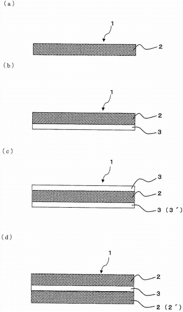 Electrically insulating resin sheet for motors and process for production thereof