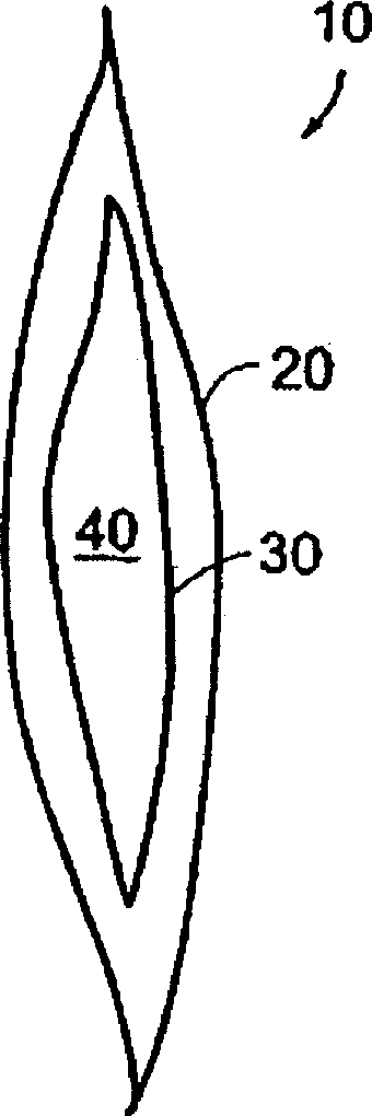 Apparatus and method for controlled delivery of a gas
