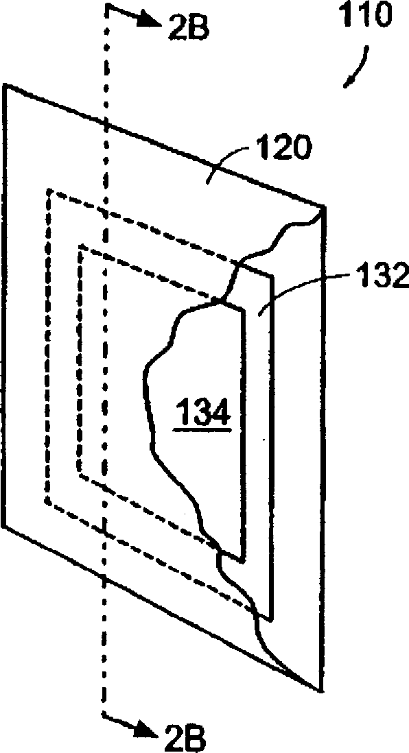 Apparatus and method for controlled delivery of a gas