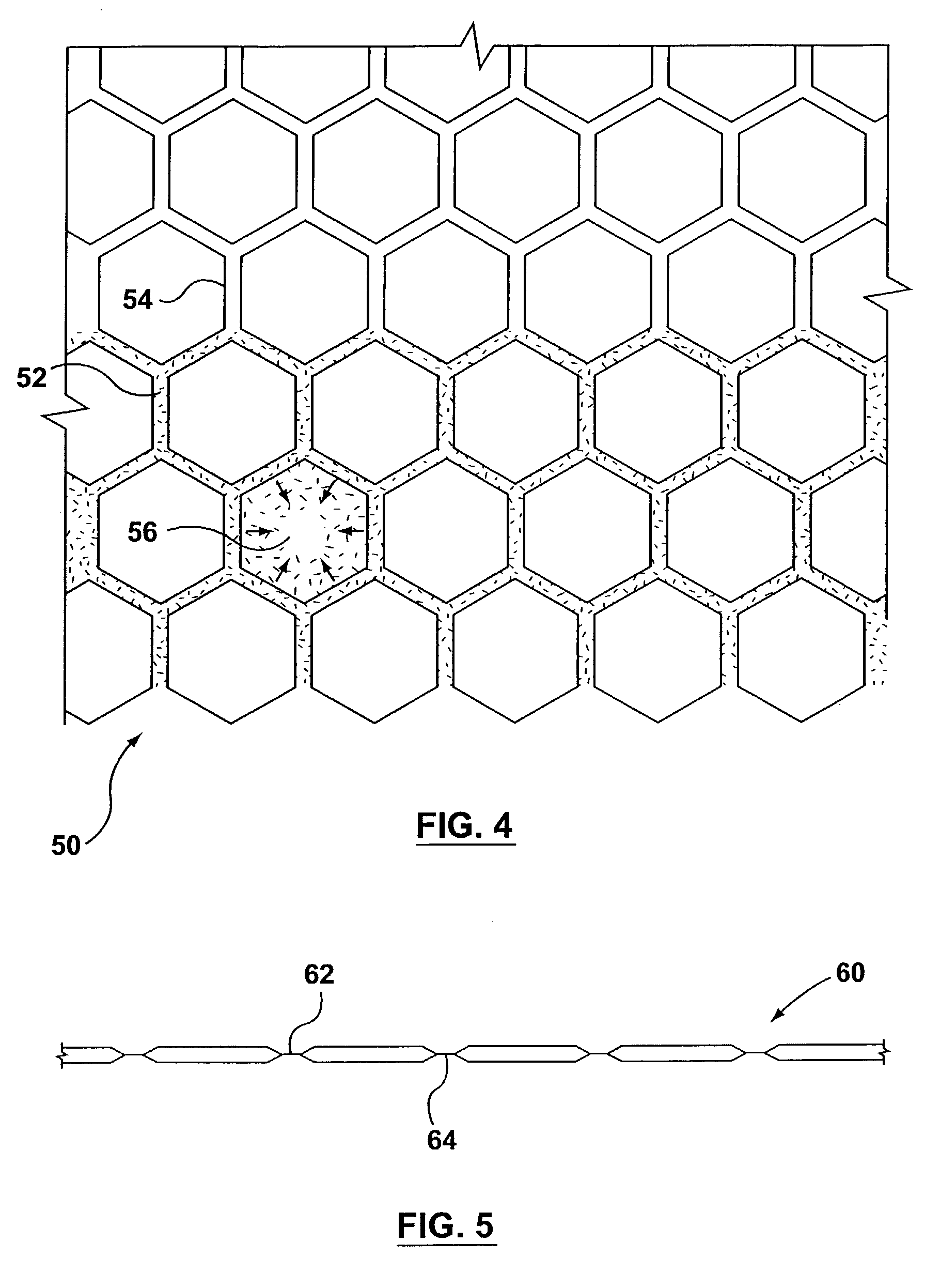 Paper product with disinfecting properties