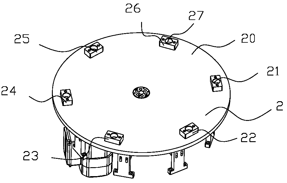 Blood collection tube, production equipment and method thereof