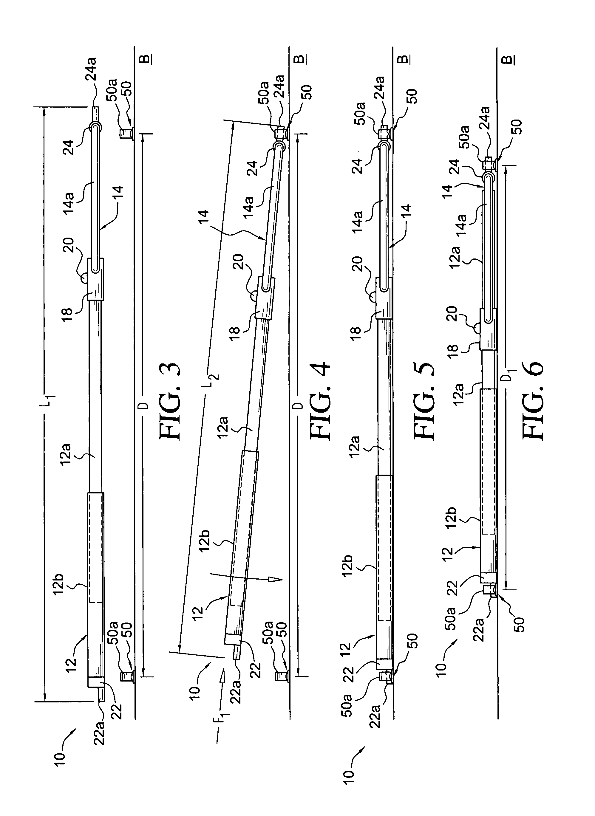 Fishing net device, and system