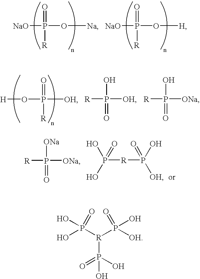 Wet gypsum accelerator and methods, composition, and product relating thereto