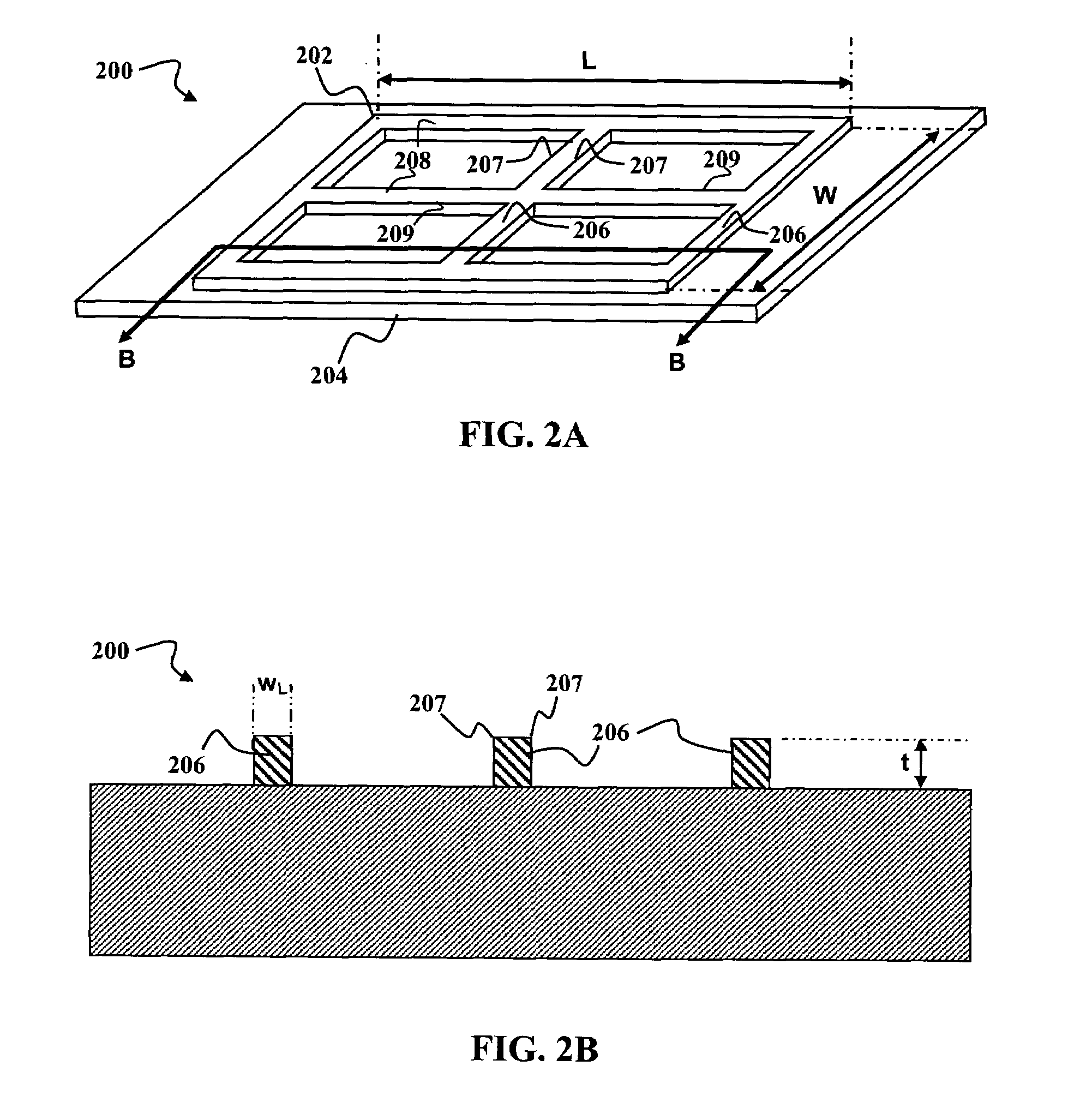 Pattern recognition matching for bright field imaging of low contrast semiconductor devices