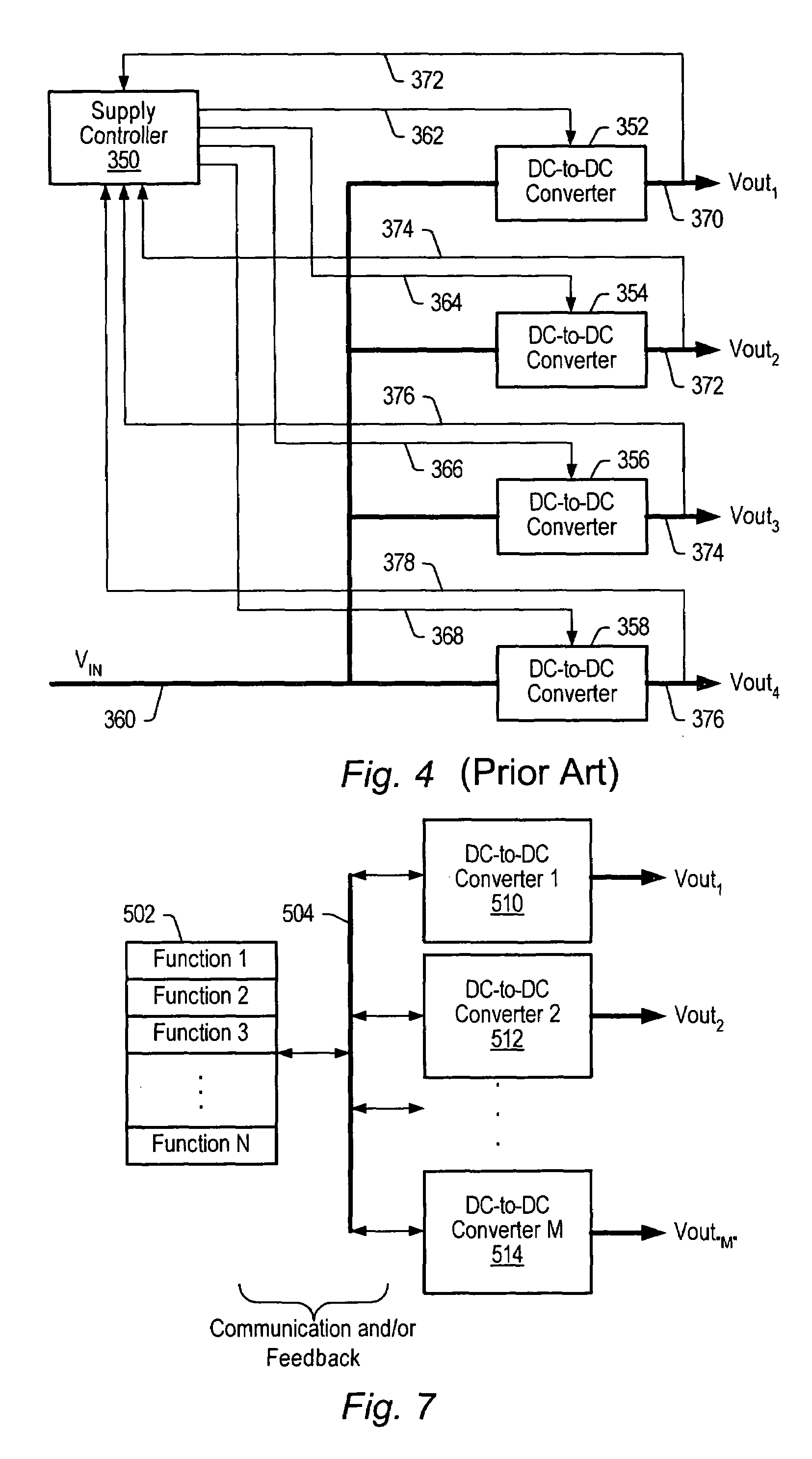 Method for accurately setting parameters inside integrated circuits using inaccurate external components