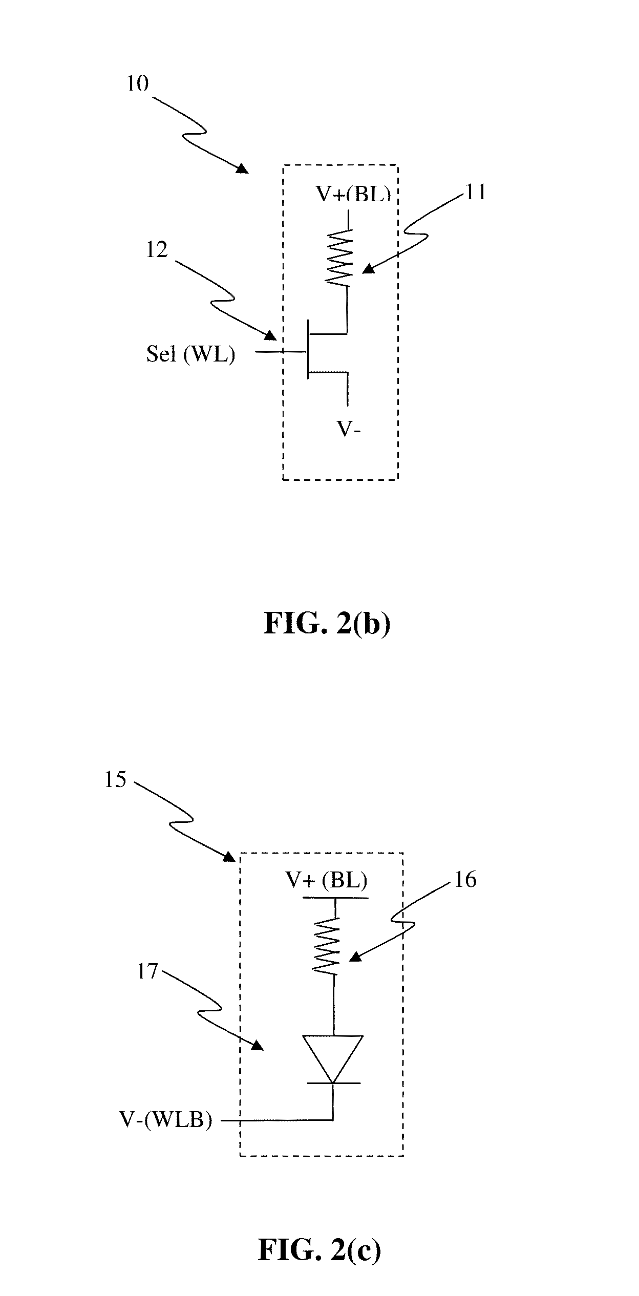 System and method of in-system repairs or configurations for memories