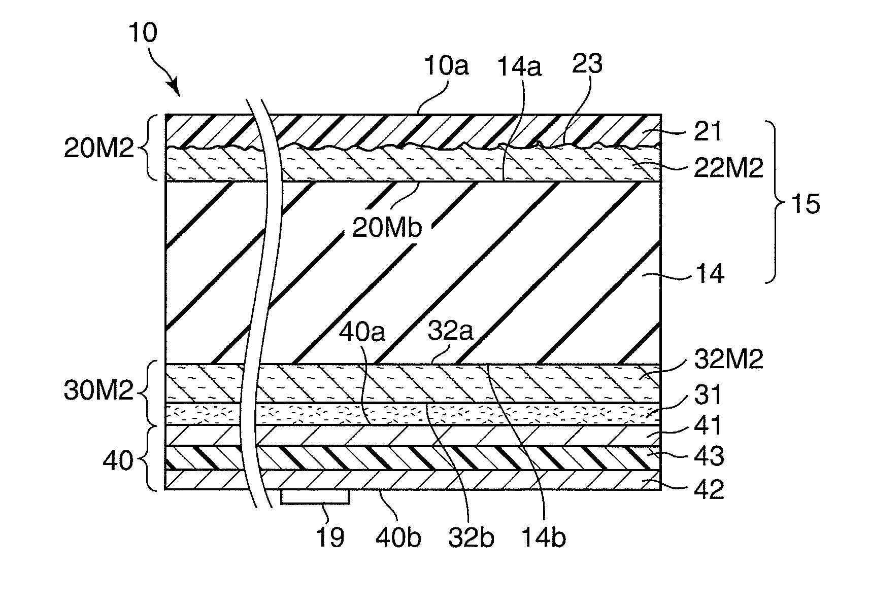 Drum Pad and Manufacturing Method Thereof