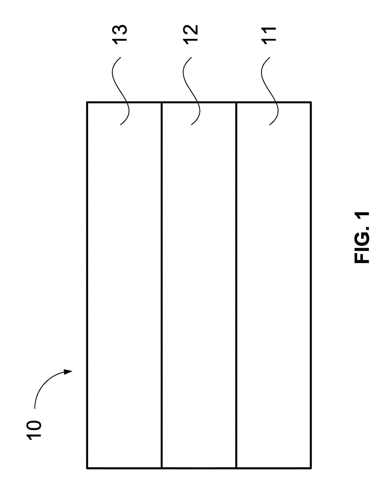 Organic negative electrode with chlorophyll and battery using the organic negative electrode