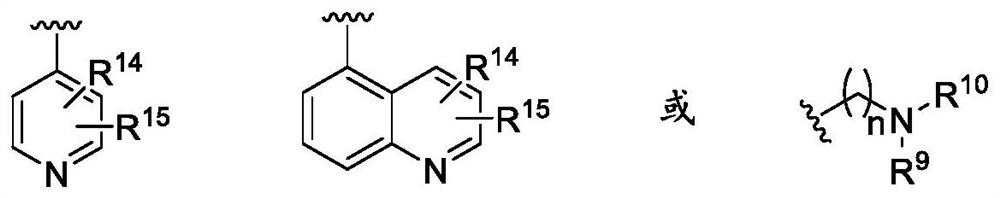 Triazole derivatives and their preparation methods and uses