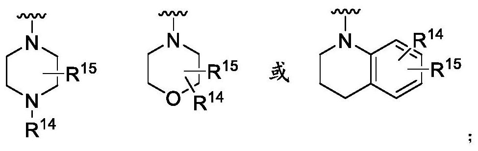 Triazole derivatives and their preparation methods and uses