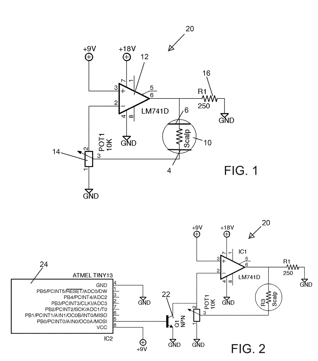 Method and system for altering body mass composition using galvanic vestibular stimulation