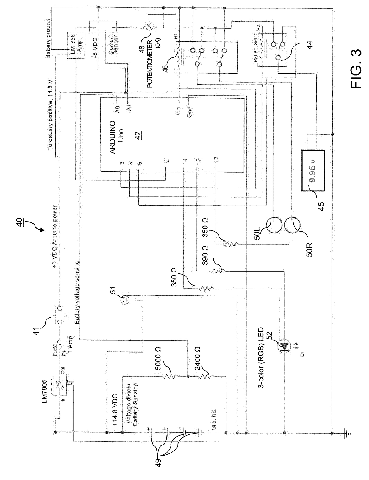 Method and system for altering body mass composition using galvanic vestibular stimulation