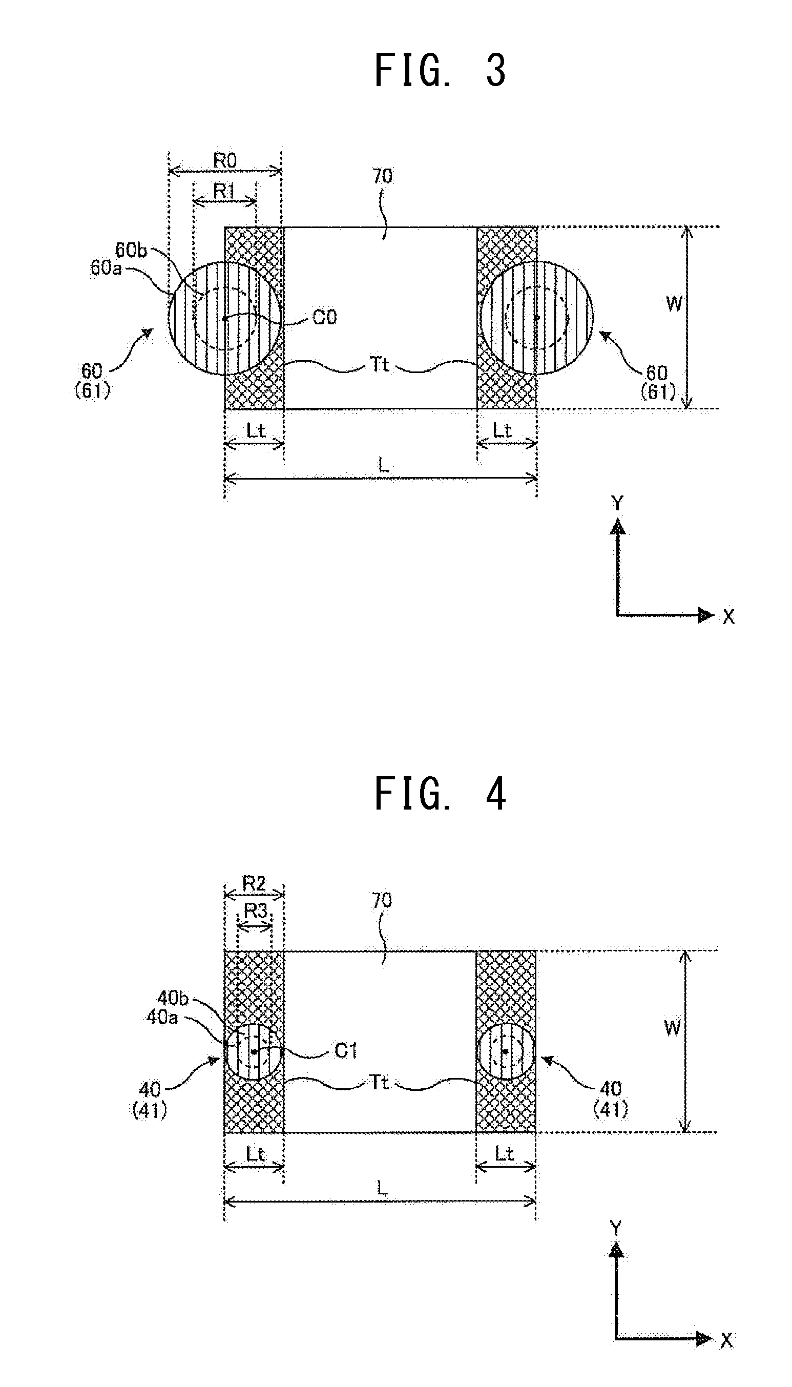 Component-incorporated wiring substrate and method of manufacturing the same