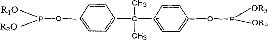 Method of lowering content of cyclic oligomer in polyester chip and maintaining excellent hue