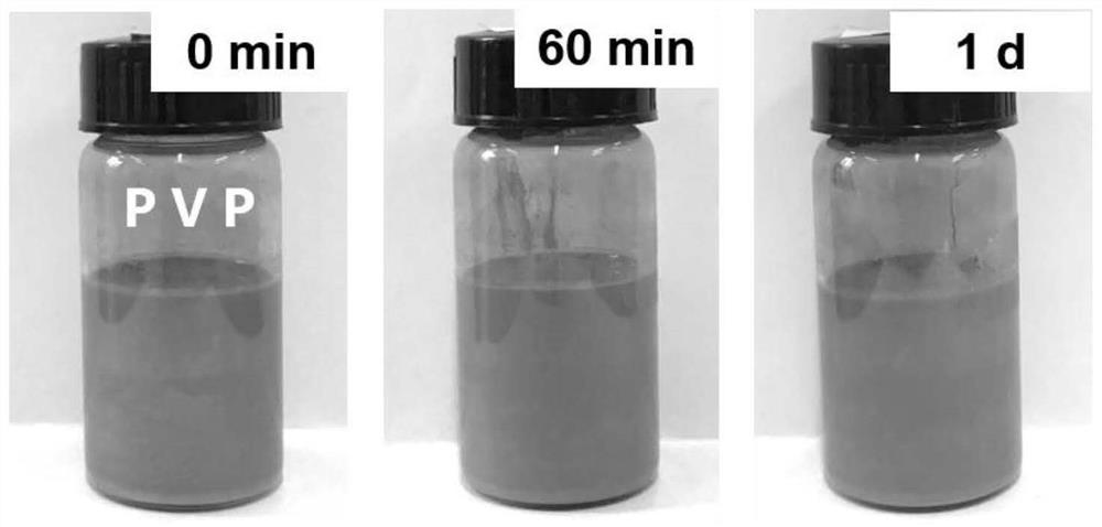 method-for-preparing-a-microcircuit-by-printing-liquid-metal-ink