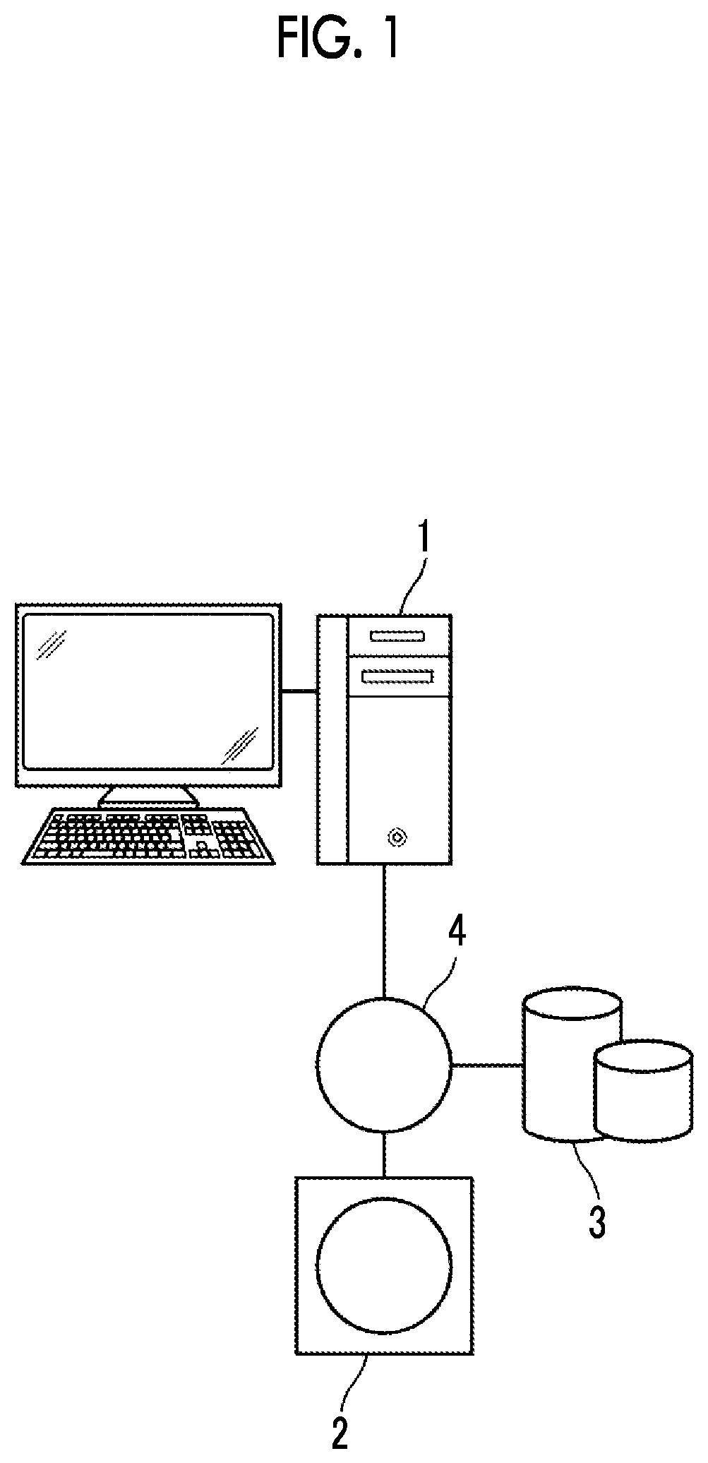 Correction instruction region display apparatus, correction instruction region display method, and correction instruction region display program