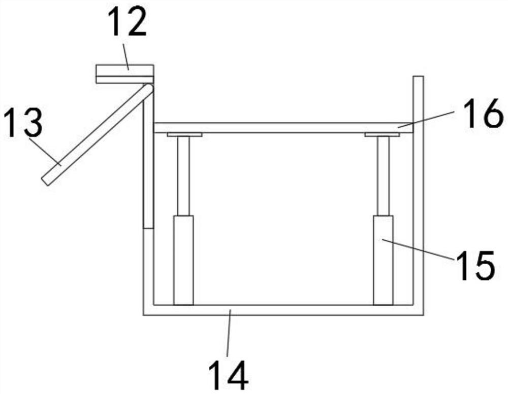 Method for hollow glass production and processing