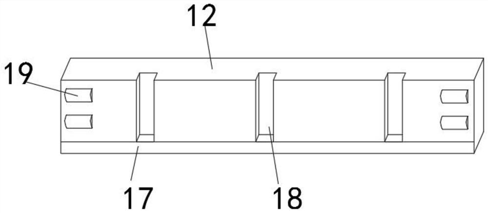 Method for hollow glass production and processing