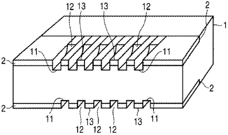 Liquid ejection apparatus and drive circuit thereof