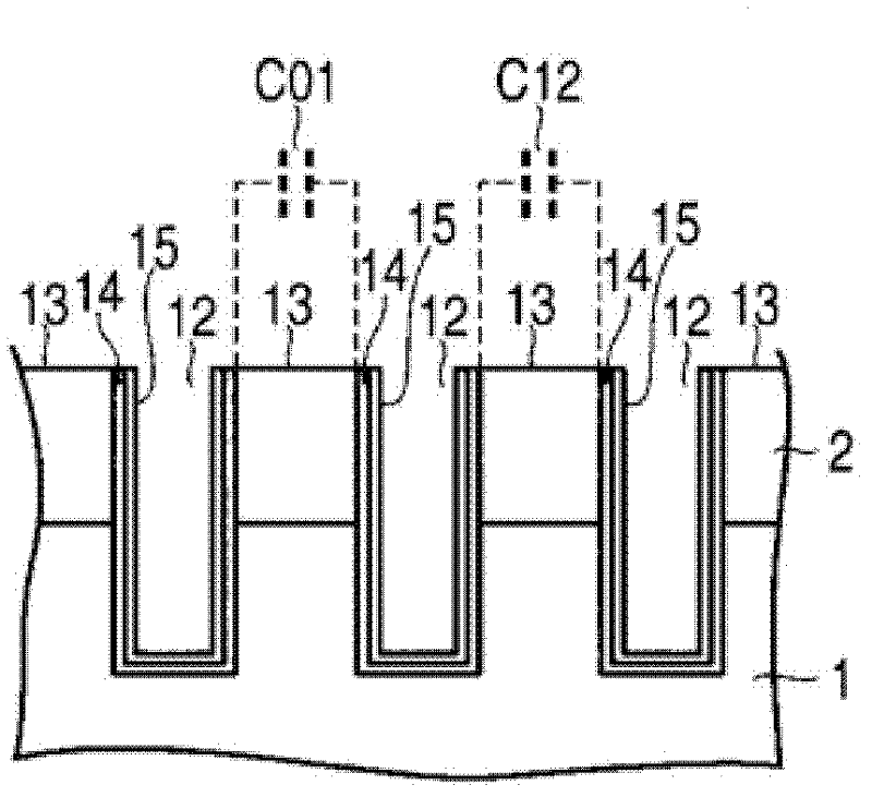 Liquid ejection apparatus and drive circuit thereof