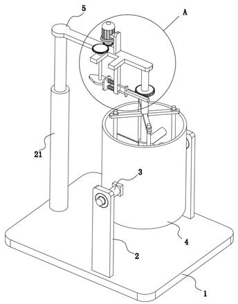 Asphalt additive and asphalt mixture containing same