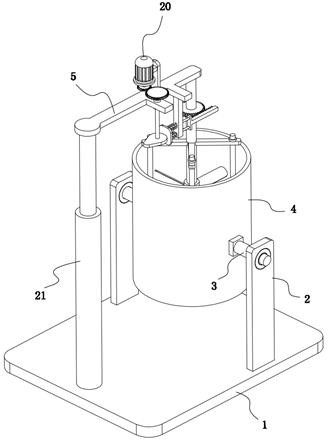 Asphalt additive and asphalt mixture containing same