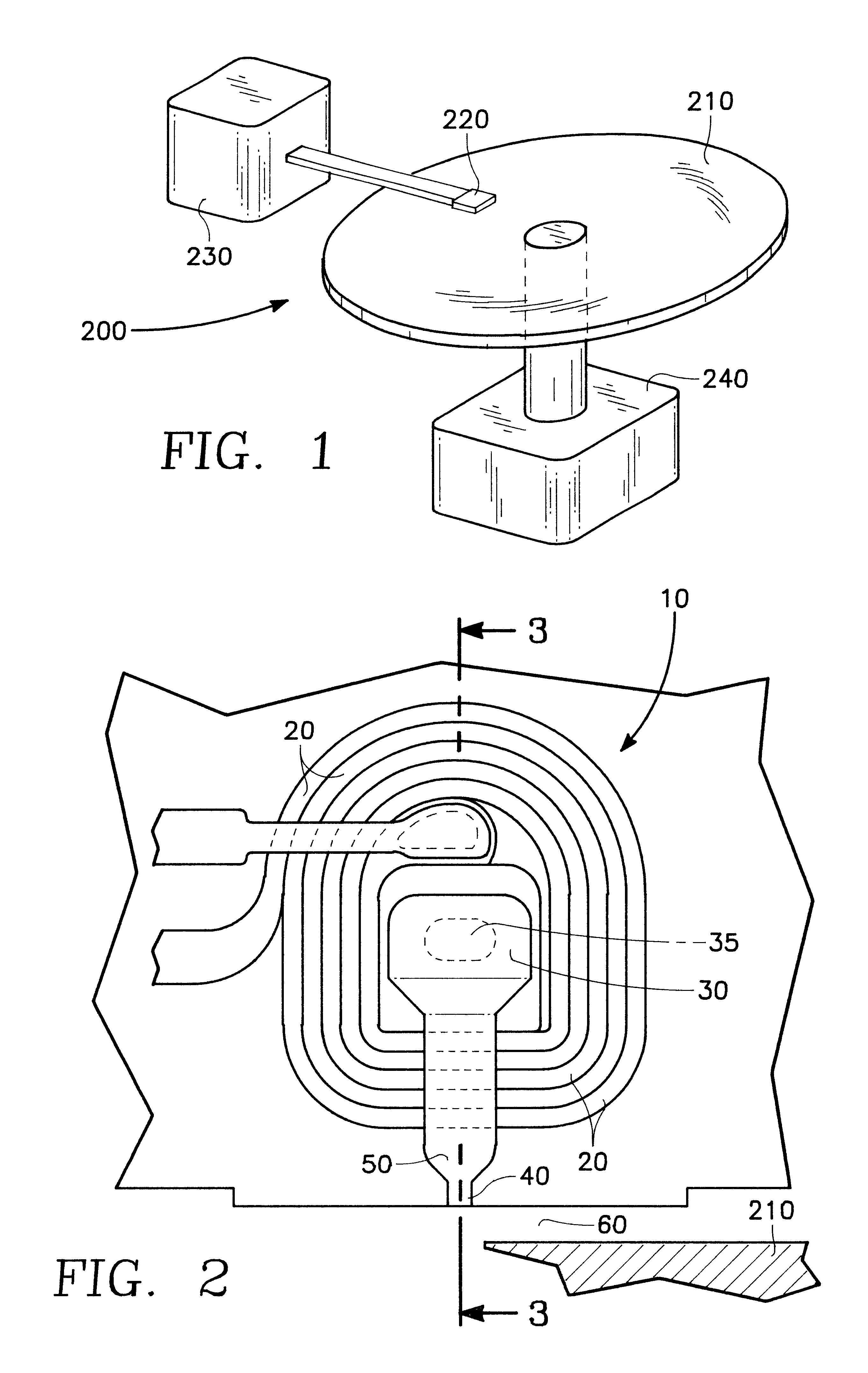 Ultra-short yoke and ultra-low stack height writer and method of fabrication