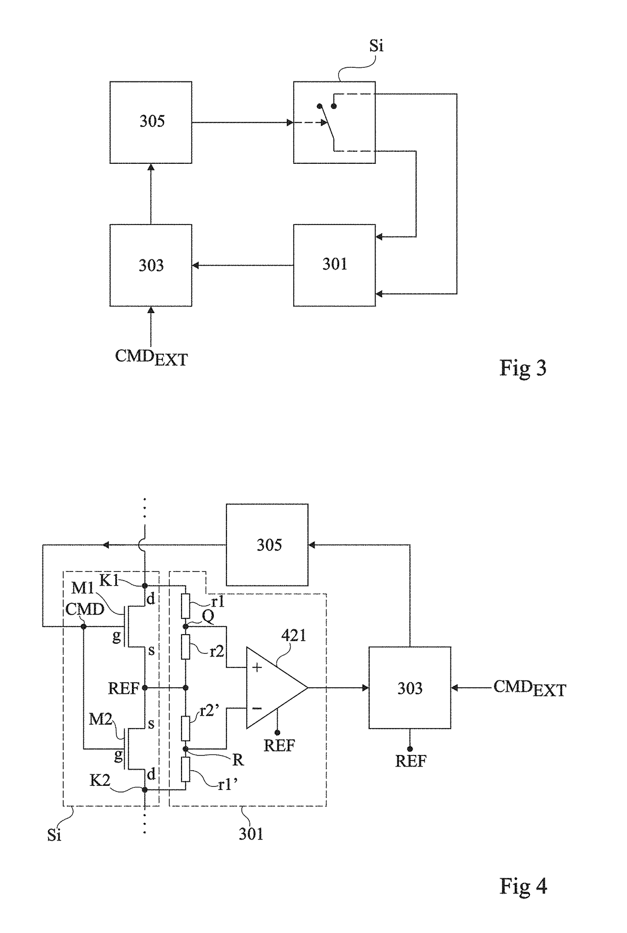 Ac/dc power converter