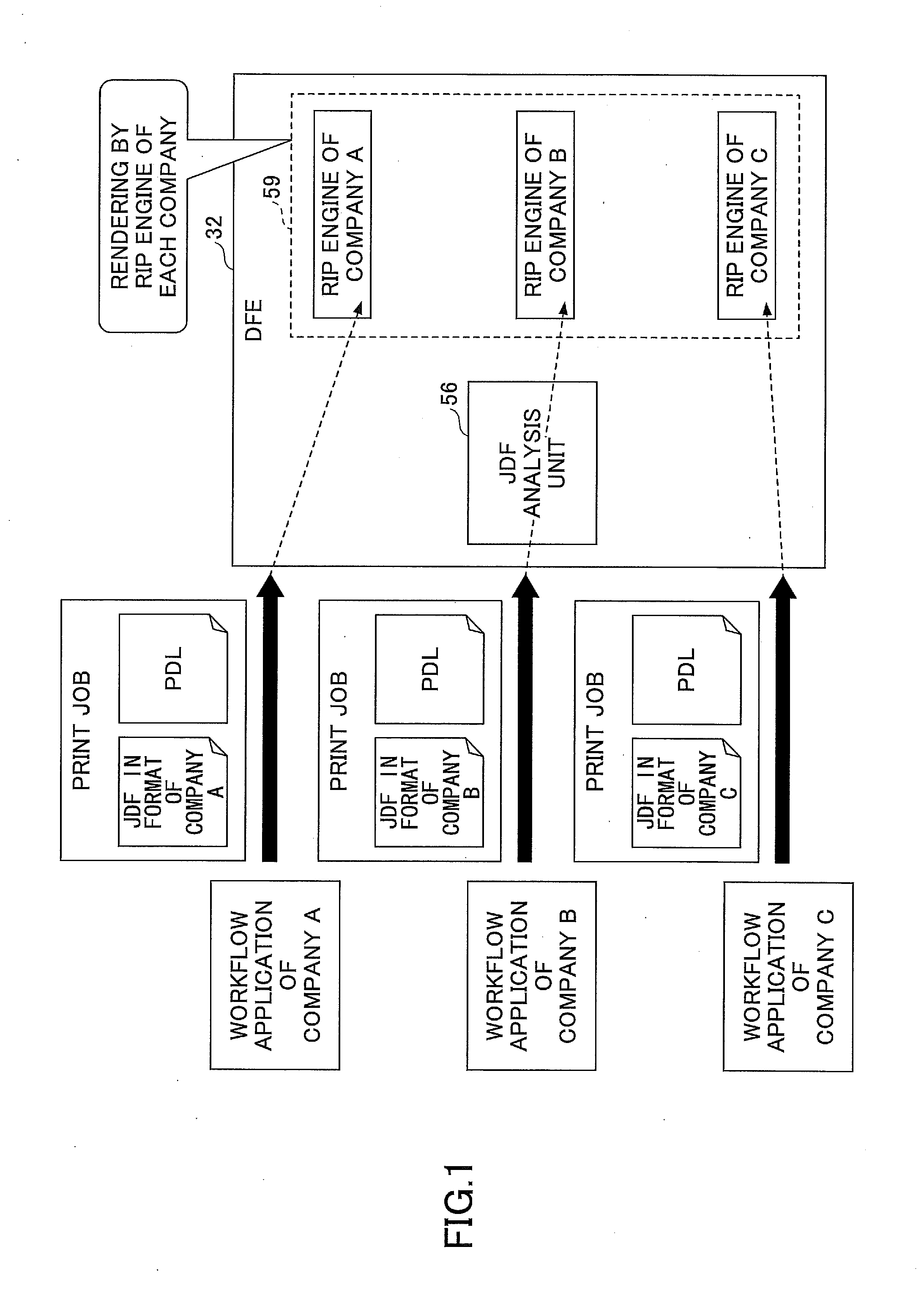 Information processing apparatus, information processing method, and program