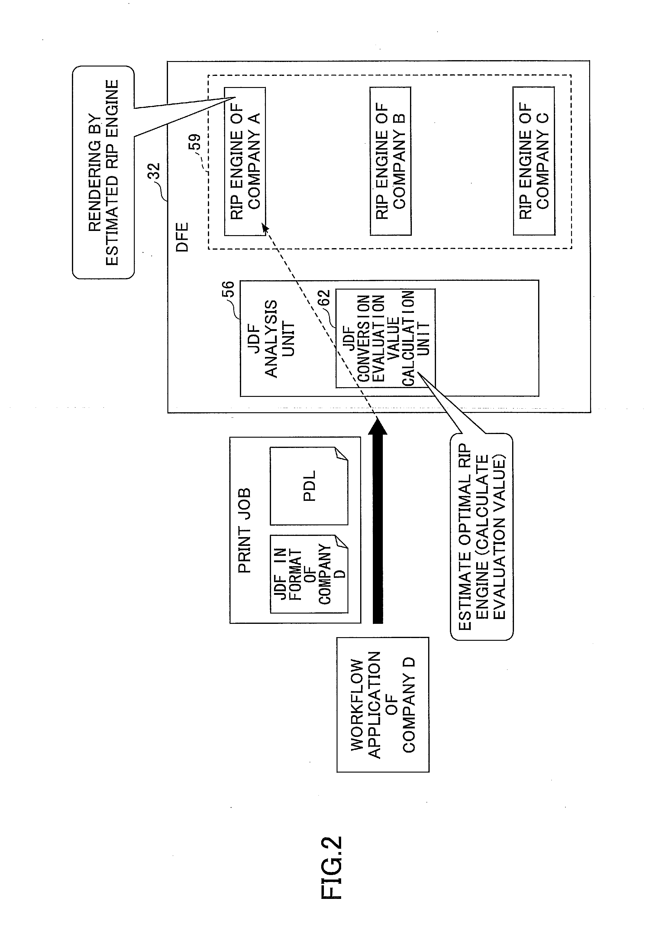 Information processing apparatus, information processing method, and program