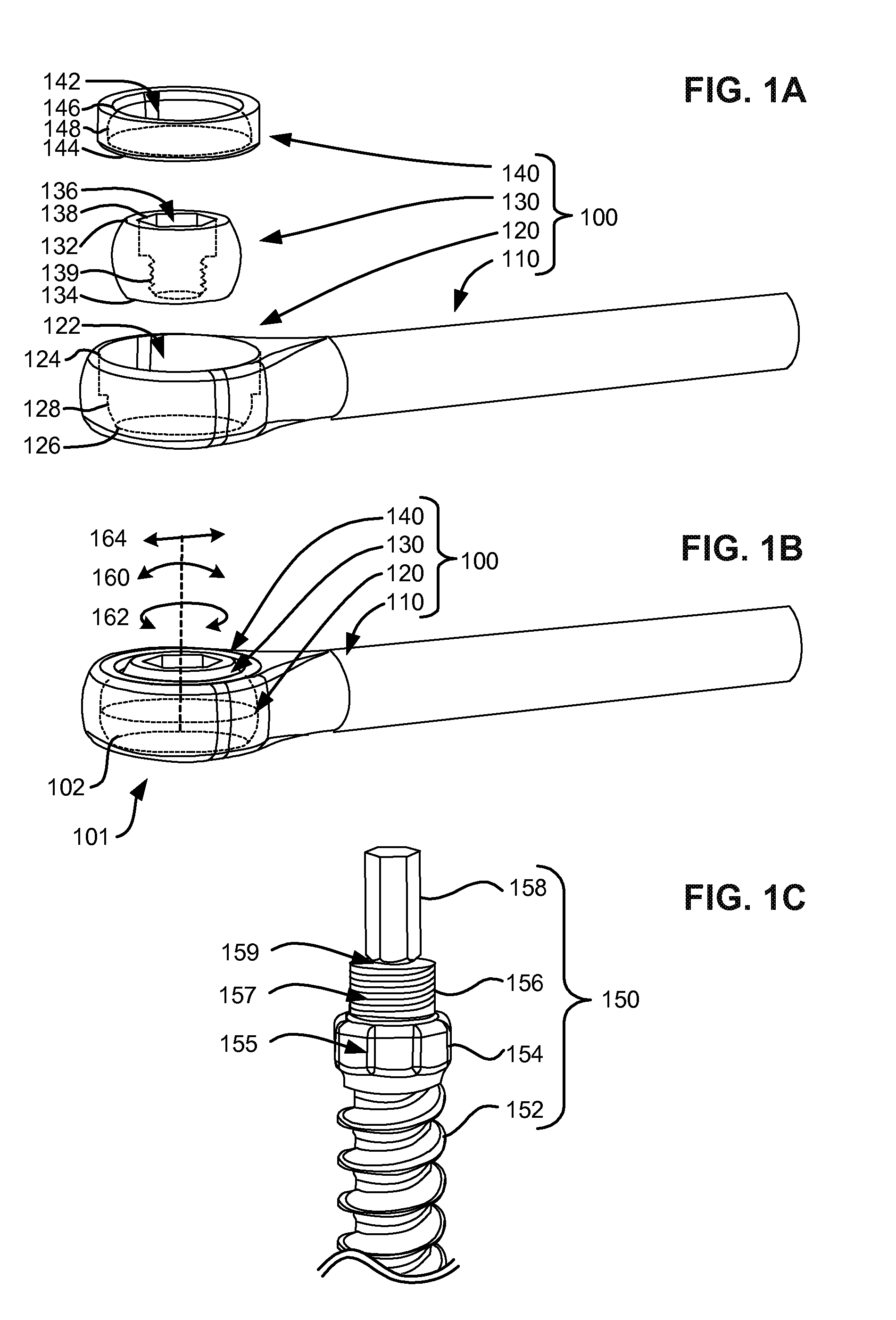 Adaptive spinal rod and methods for stabilization of the spine