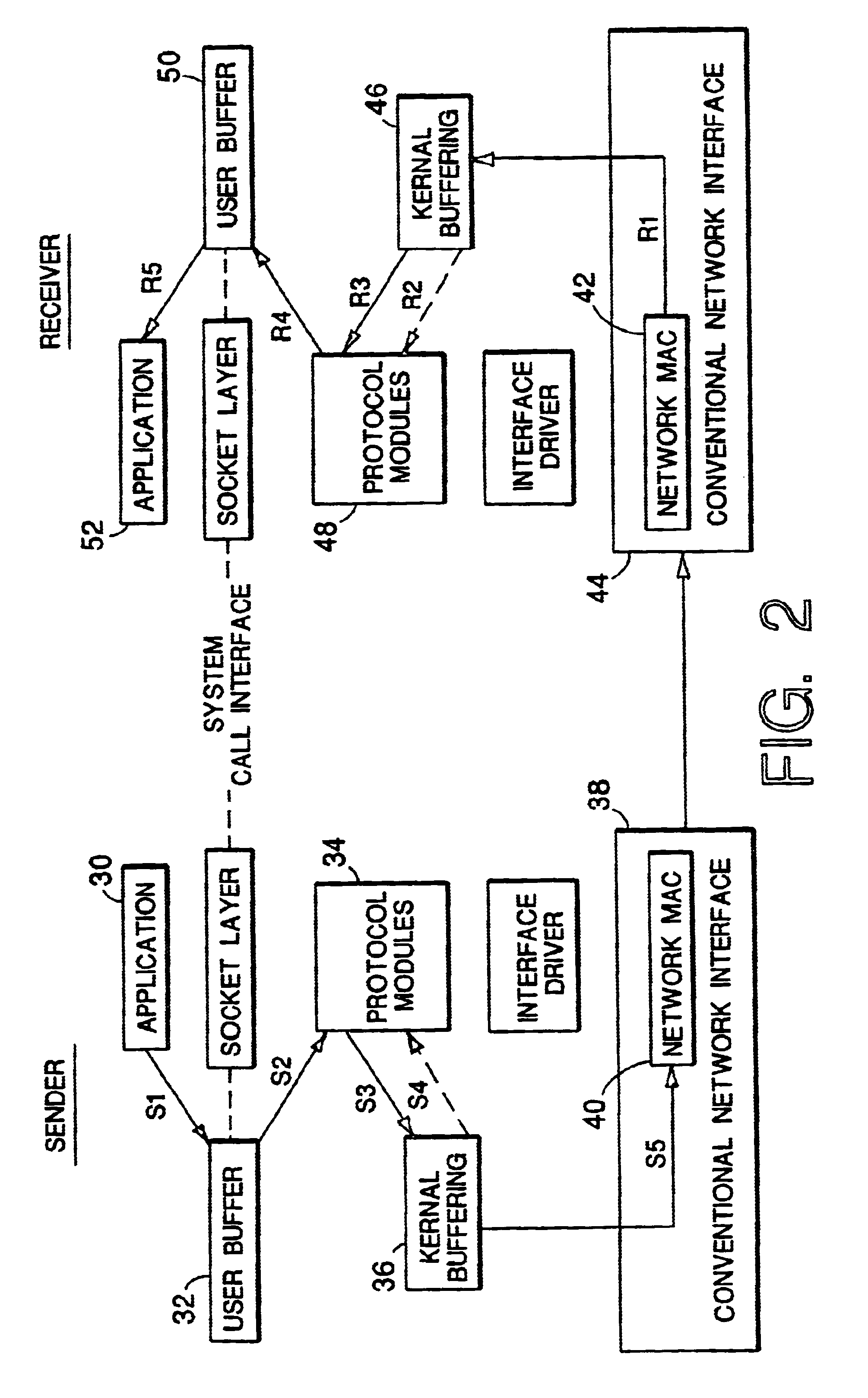 Data reconciliation between a computer and a mobile data collection terminal