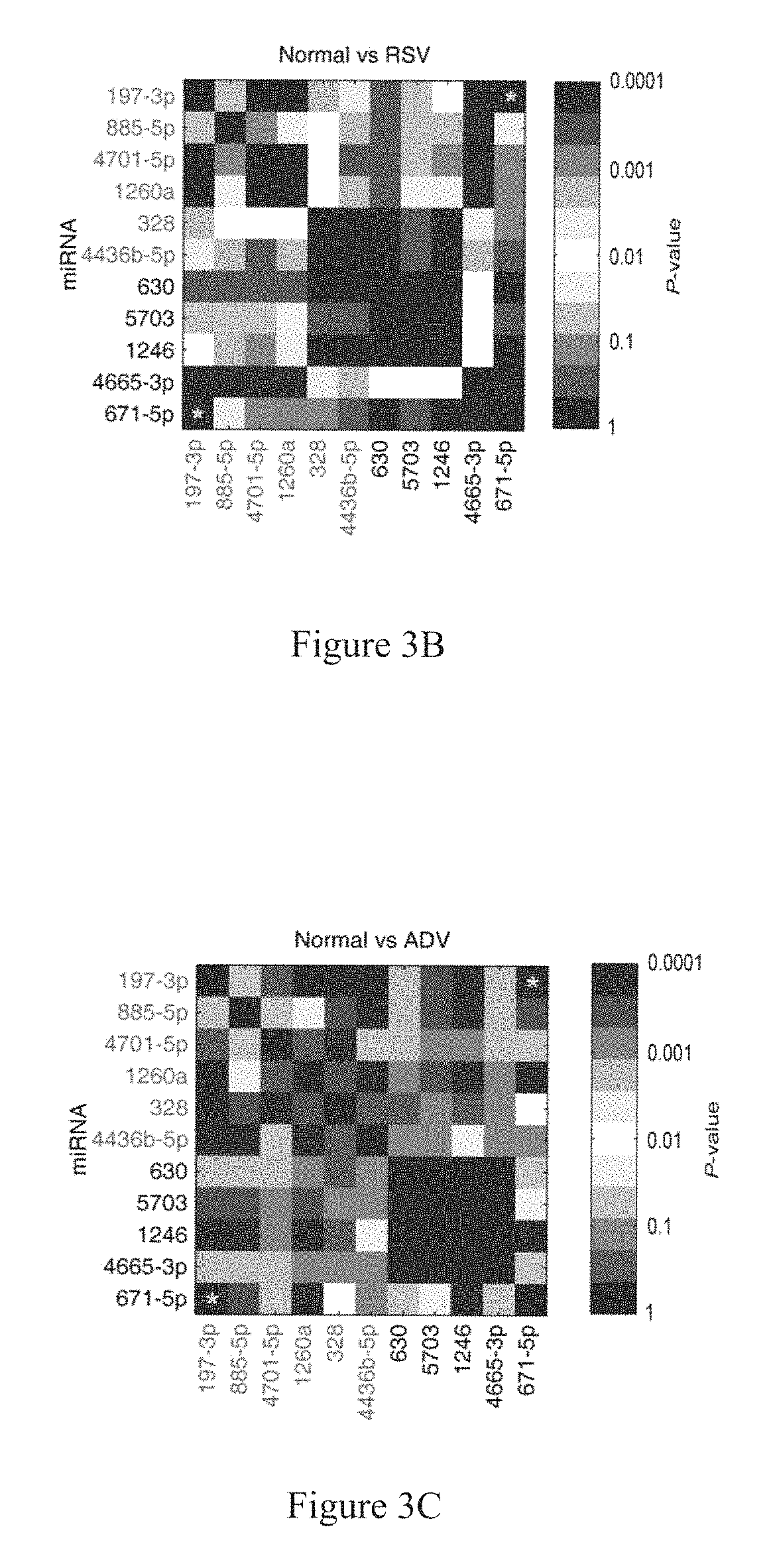 Nucleic acid markers for rapid diagnosis of kawasaki disease and kit for detection of the nucleic acid markers