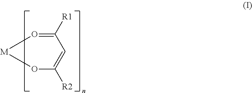 Nonaqueous secondary battery with nitrile group-containing compound