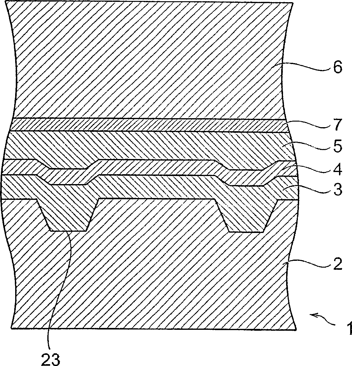 Optical recording materials, optical recording materials solution, optical recording medium and method for manufacuturing same