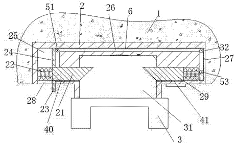 Novel PPR pipe heat melting welding equipment