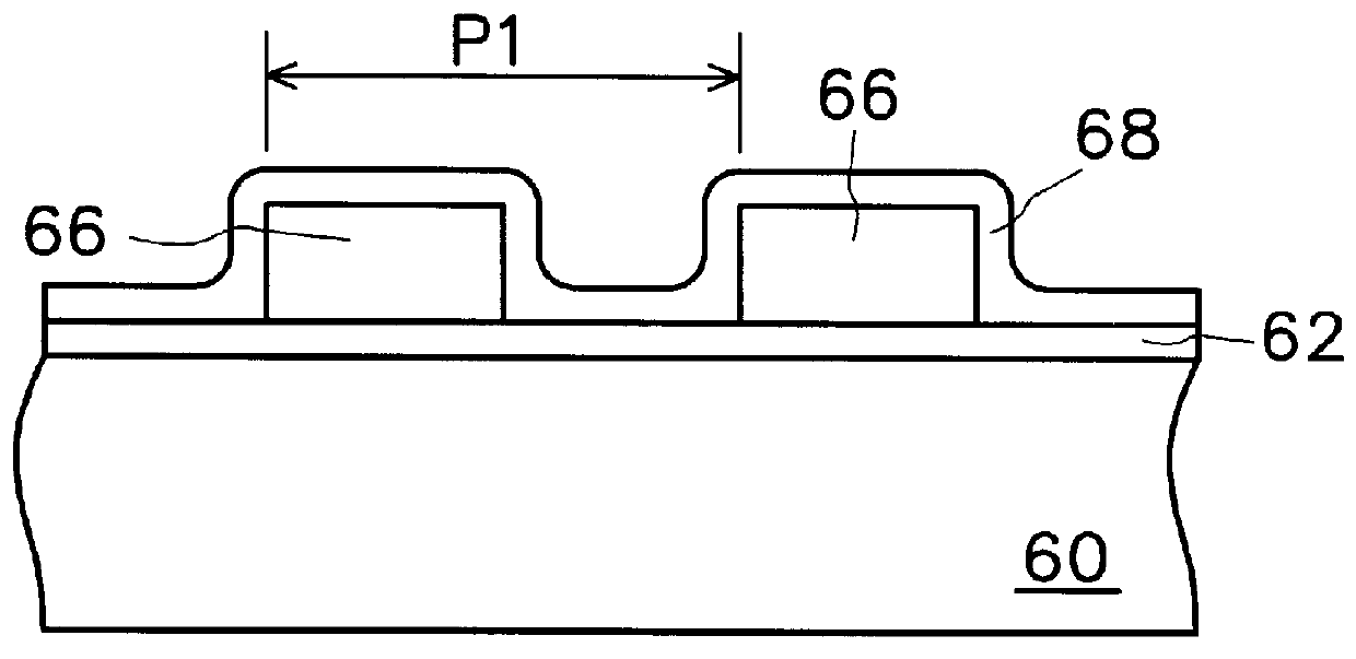 Method for fabricating a photomask