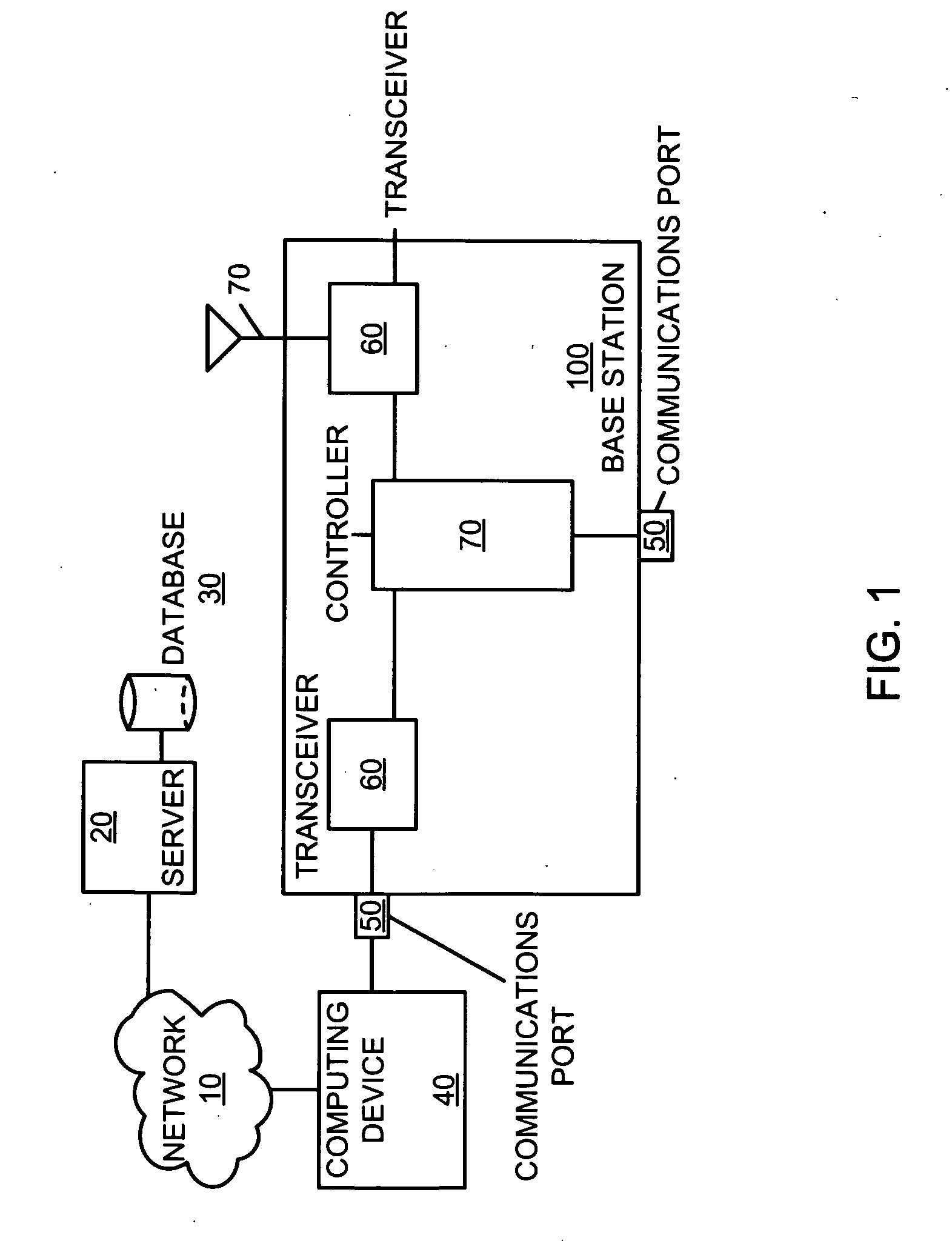 Online Interactive Game System And Methods