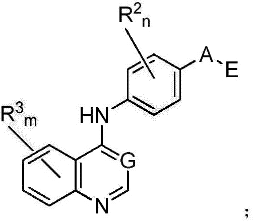 Nitrogenous heterocyclic compound, preparation method, intermediates, composition and application