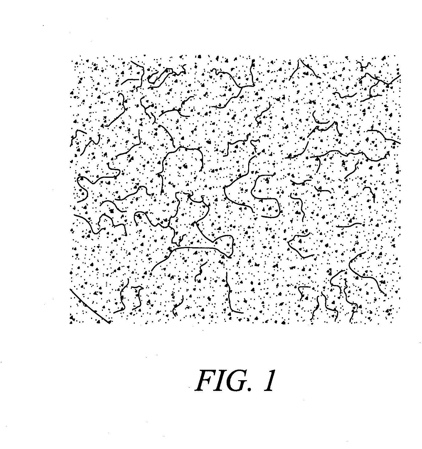 Process for producing tools used in orthopedic surgeries