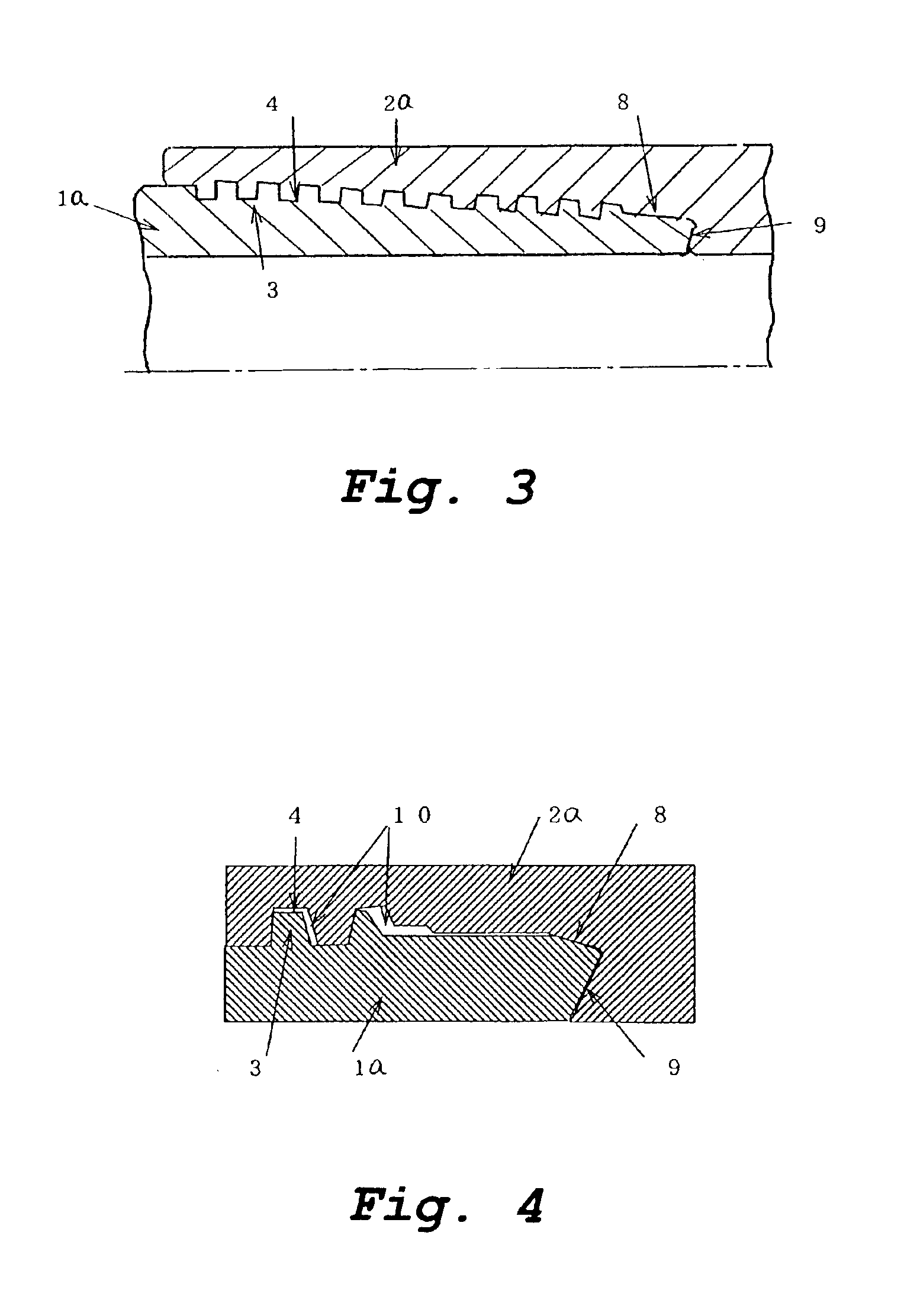 Lubricating coating composition suitable for lubrication of a threaded joint