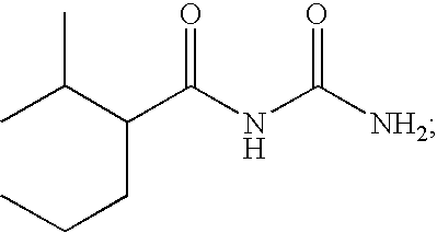 Acyl-urea derivatives and uses thereof