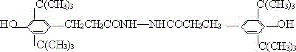 Environment-friendly neoprene sealant and preparation method thereof