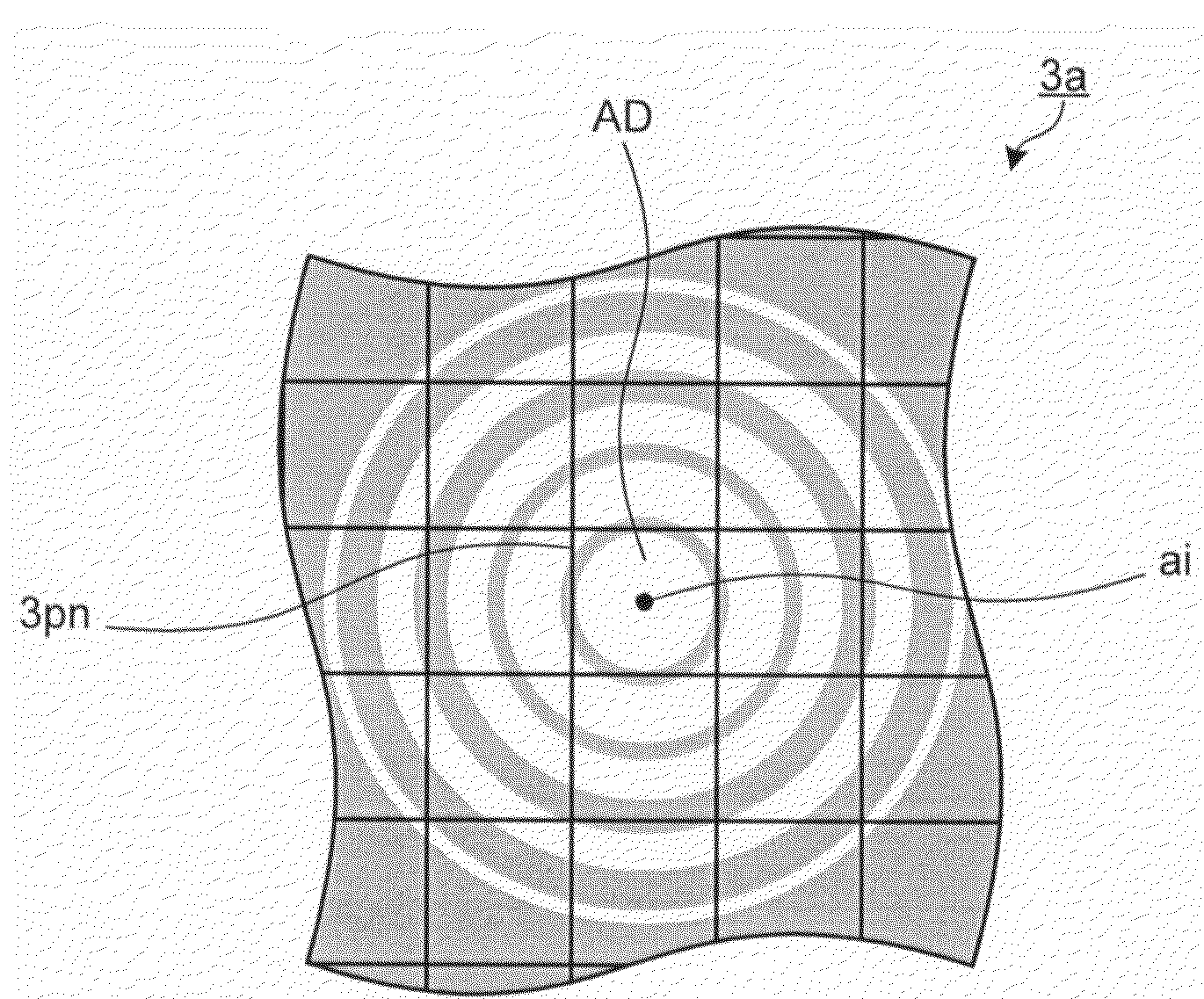 Low-Light Specimen Image Pickup Unit and Low-Light Specimen Image Pickup Apparatus