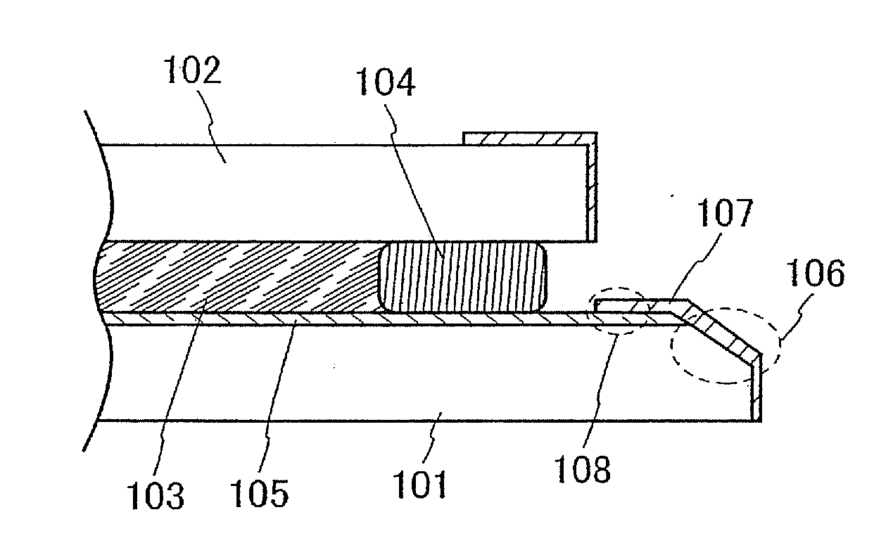 Display device