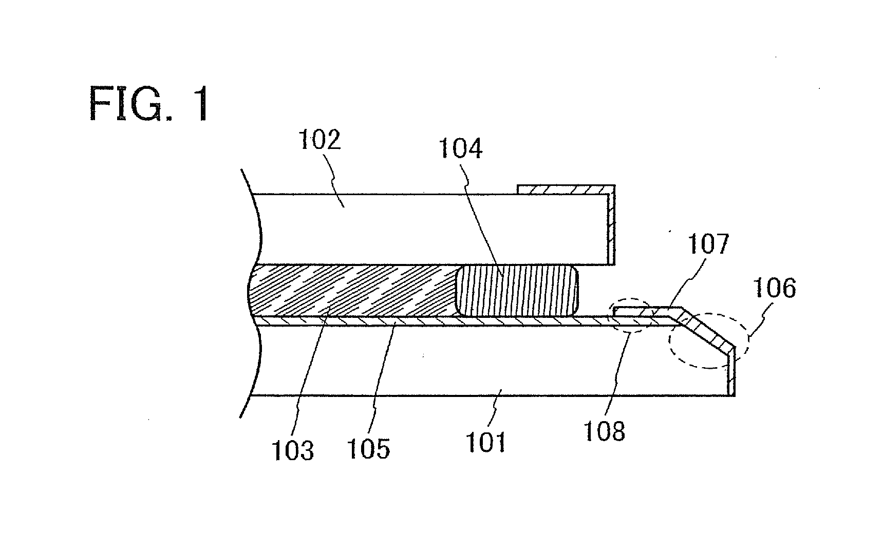 Display device